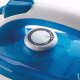 Gorenje SIH1800BLT ferro da stiro Ferro a vapore Piastra in Ceramica 1800 W Blu 10