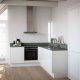 Siemens EQ521WA0V set di elettrodomestici da cucina Piano cottura a induzione Forno elettrico 8