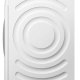 Bosch Serie 6 WAU24T29IT lavatrice Caricamento frontale 9 kg 1200 Giri/min Bianco 8
