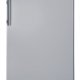 Liebherr GSL1223-21 Congelatore verticale Libera installazione 98 L Argento 3