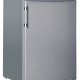 Liebherr GSL1223-21 Congelatore verticale Libera installazione 98 L Argento 5