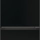 Gorenje NRK6192ABK4 frigorifero con congelatore Libera installazione 302 L E Nero 6
