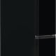 Gorenje NRK6192ABK4 frigorifero con congelatore Libera installazione 302 L E Nero 10