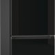 Gorenje NRK6192ABK4 Libera installazione 302 L E Nero 4