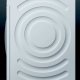 Siemens iQ500 WM12UT62ES lavatrice Caricamento frontale 9 kg 1200 Giri/min Bianco 7