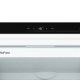 Bosch Serie 6 GSN36AWEP congelatore Congelatore verticale Libera installazione 242 L E Bianco 4