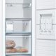 Bosch Serie 6 GSN36AWEP congelatore Congelatore verticale Libera installazione 242 L E Bianco 5