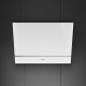 Smeg KV28B cappa aspirante Cappa aspirante a parete Bianco 666 m³/h 6