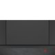Smeg STA7234LFR lavastoviglie A scomparsa totale 13 coperti 3