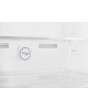 Smeg FA8005RAO frigorifero con congelatore Libera installazione 461 L G Antracite 14
