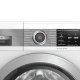 Bosch WAV28E43 lavatrice Caricamento frontale 9 kg 1400 Giri/min Bianco 3