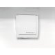 AEG SKB618F1DS frigorifero Libera installazione 311 L F Bianco 7