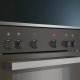 Siemens iQ100 HE010FBL1 forno 66 L Marrone 3