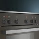 Siemens EQ110KA1BE set di elettrodomestici da cucina Ceramica Forno elettrico 3