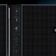 Siemens iQ700 KF86FPBEA frigorifero side-by-side Libera installazione 491 L E Nero 5