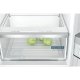 Siemens iQ300 KI87VVFE1 frigorifero con congelatore Da incasso 270 L E Bianco 3