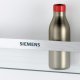 Siemens iQ300 KI87VVFE1 frigorifero con congelatore Da incasso 270 L E Bianco 4