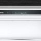 Siemens iQ300 KI87VVFE1 frigorifero con congelatore Da incasso 270 L E Bianco 6