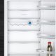 Siemens iQ300 KI87VVFE1 frigorifero con congelatore Da incasso 270 L E Bianco 7