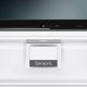 Siemens iQ500 KA95NAIEP set di elettrodomestici di refrigerazione Libera installazione 7