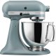 KitchenAid Artisan robot da cucina 3030 W 4,8 L Blu 5