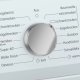 Siemens iQ300 WT45HV90 asciugatrice Libera installazione Caricamento frontale 8 kg A++ Bianco 4