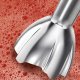 Bosch MS8CM6160 frullatore Frullatore ad immersione 1000 W Acciaio inox 11
