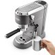 De’Longhi Dedica Style EC785.GY Manuale Macchina per espresso 1,1 L 4