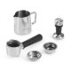 De’Longhi Dedica Style EC785.GY Manuale Macchina per espresso 1,1 L 5