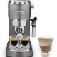 De’Longhi Dedica Style EC 785.GY Manuale Macchina per espresso 1,1 L 3