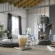 De’Longhi Dedica Style EC 785.GY Manuale Macchina per espresso 1,1 L 6