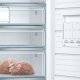 Bosch Serie 6 GSN54AWCV congelatore Congelatore verticale Libera installazione 328 L C Bianco 3