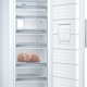 Bosch Serie 6 GSN54AWCV congelatore Congelatore verticale Libera installazione 328 L C Bianco 4