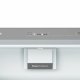 Bosch Serie 4 KAN95VLEP set di elettrodomestici di refrigerazione Libera installazione 4