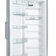 Bosch Serie 4 KAN95VLEP set di elettrodomestici di refrigerazione Libera installazione 5