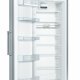 Bosch Serie 4 KAN95VLEP set di elettrodomestici di refrigerazione Libera installazione 5