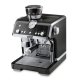 De’Longhi EC9335.BK Automatica/Manuale Macchina da caffè combi 2 L 3