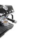 De’Longhi EC9335.BK Automatica/Manuale Macchina da caffè combi 2 L 4