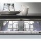 Foster KS 2941 000 A scomparsa parziale 13 coperti 3