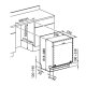 Foster KS 2941 000 A scomparsa parziale 13 coperti 4