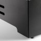 De’Longhi MGV 965 NX ED cucina Cucina freestanding Elettrico/Gas Gas Nero 4