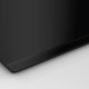 Siemens iQ500 ED731FQ15E piano cottura Nero Da incasso 70 cm Piano cottura a induzione 4 Fornello(i) Cappa da incasso 5