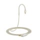 Sennheiser IE PRO Mono cable Cavo 3