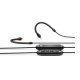 Sennheiser IE PRO BT Connector Sistema di comunicazione wireless 3