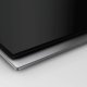Neff T48TD7BN2 + Z811DU0 + Z861SB4 Nero Da incasso 80 cm Piano cottura a induzione 4 Fornello(i) Cappa da incasso 5