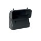 Neff T46CB4AX2 + Z811DU0 + Z861SB4 Nero Da incasso 60 cm Piano cottura a induzione 4 Fornello(i) Cappa da incasso 7