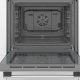 Bosch Serie 2 HEF010BV1 forno 66 L 11100 W Bianco 3