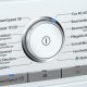 Siemens iQ700 WM16XM90CH lavatrice Caricamento frontale 9 kg 1600 Giri/min Bianco 4