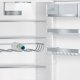 Siemens iQ500 KG39E8XBA frigorifero con congelatore Libera installazione 343 L B Nero, Acciaio inox 4