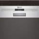 Neff S145EBS10E lavastoviglie A scomparsa parziale 13 coperti C 8